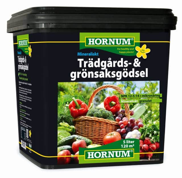 hornum-mineral-grnsaksgdsel-5-liter-1