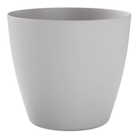 kruka-bayon-d40cm-cloud-1