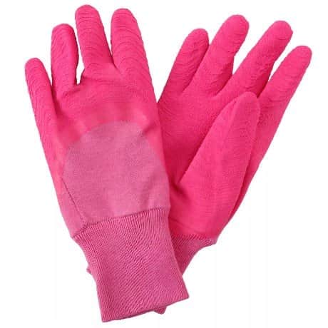 kent-stowe-allround-handske---rosa-stl-s-1