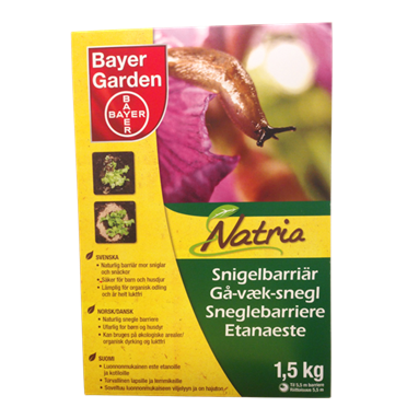 natria-snigelbarrir-15kg-1