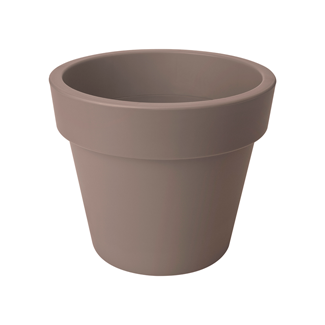 green-basics-top-planter-47-cm-taupe-1