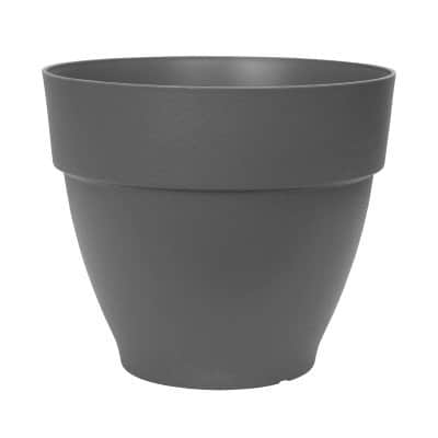 vibia-campana-round-47cm---anthracite-1