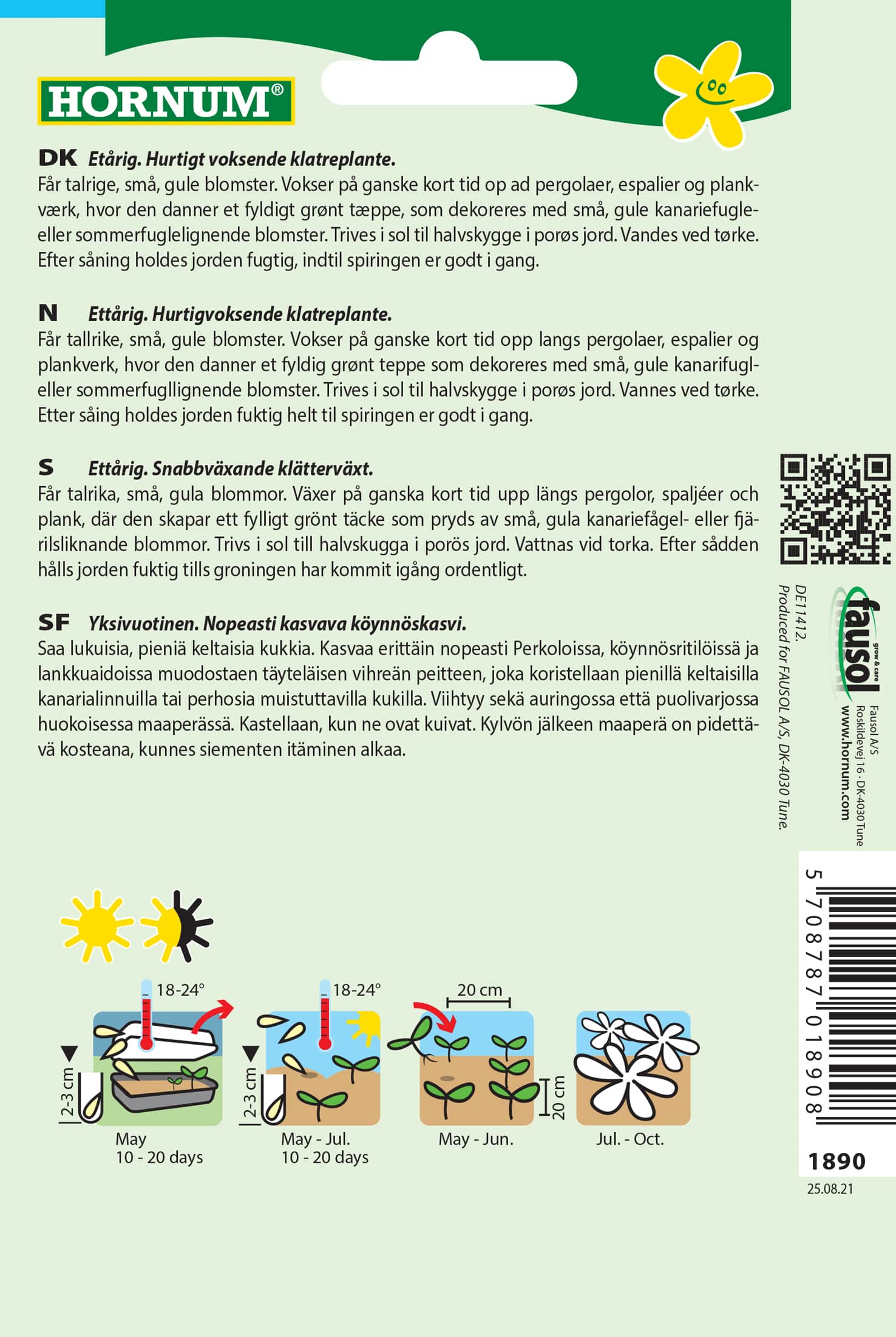 blomsterkrasse-fjrilsmix-2