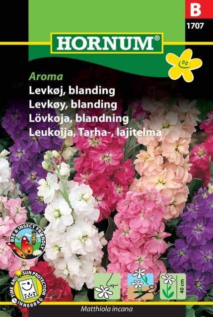 lvkoja-aroma-mix-1