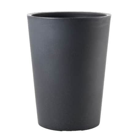 kruka-zamora-h65cm-anthracite-1