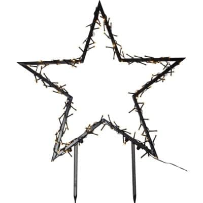 utomhusdekoration-spiky-star-2