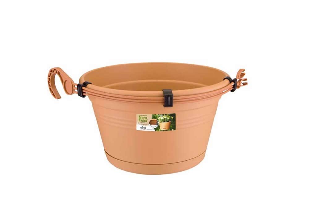 green-basics-hanging-basket-28cm-mild-terraco-1