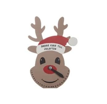 nedrkning-till-jul-ren-1