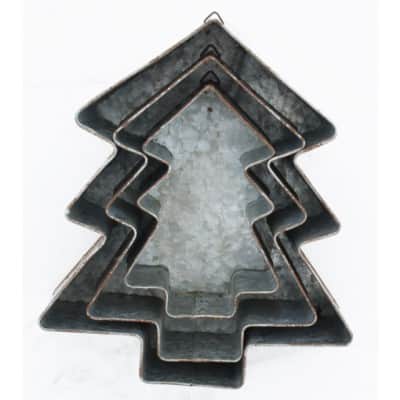 planteringsfat-gran-33cm-2