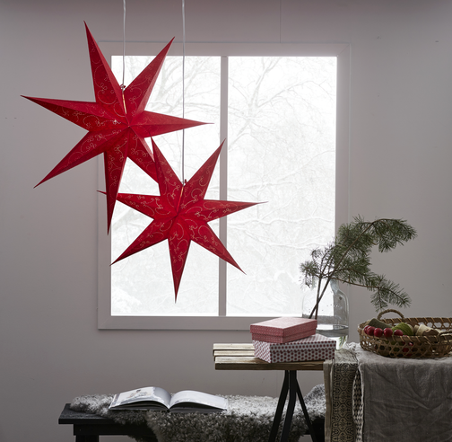 julstjrna-decorus---papper-1