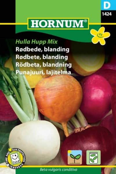 rdbeta-hulla-hupp-mix-1