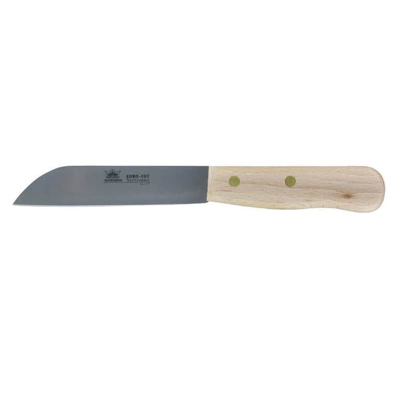 klskrdekniv-24cm-1