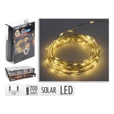 ljusslinga-solcell-200-led-1