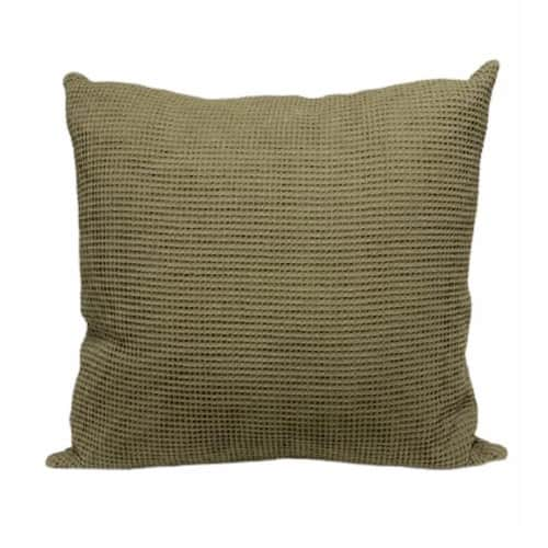 dekorationskudde-army-green-60x60cm-1