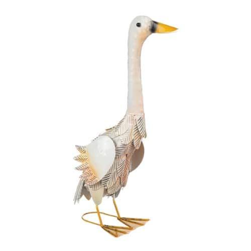 anka-i-hamrad-plt-35cm-1