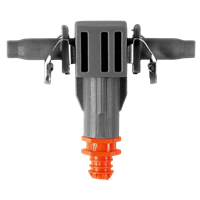 inline-droppspridare-2-lh-10-st-1