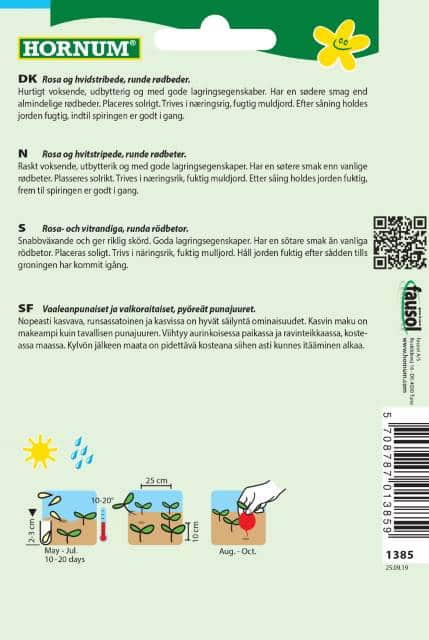 rdbeta-tonda-di-chioggia-2