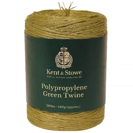 uppbindningssnre-green-twine-240g---280m-1