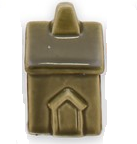minihus-keramik-grn-5cm-1