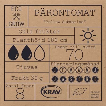 prontomat-yellow-submarine-krav-mrkt-2