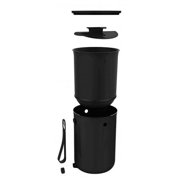 bokashi-20-ocean-2st-inkl-1kg-str-3