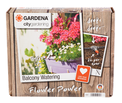 city-gardening-balkongbevattning-1