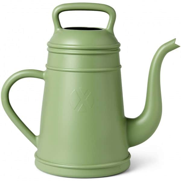 vattenkanna-lungo-12l-old-green-1