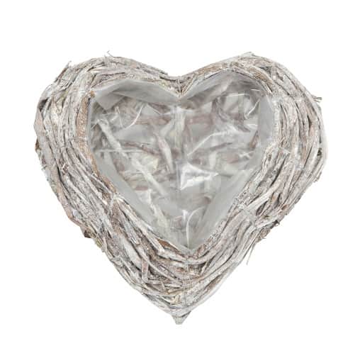 planteringshjrta-rotting-vit-20cm-1