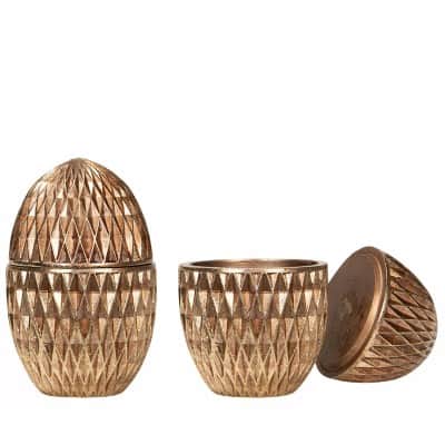 gg-ppningsbart-gva-poly-1