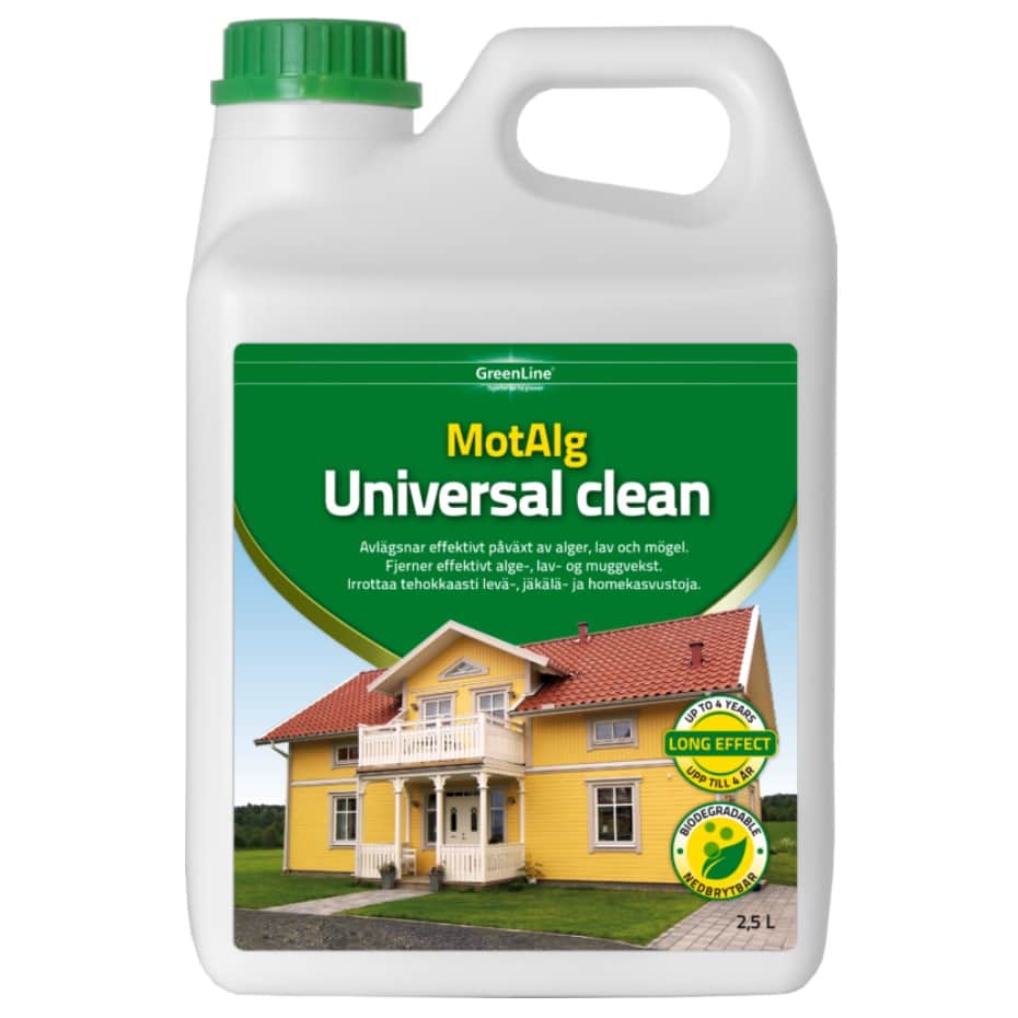 motalg-universalclean-25l-konc-1