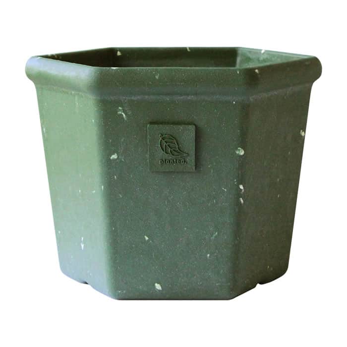 kruka-hexagon-nr-200-ink-fat---grn-2