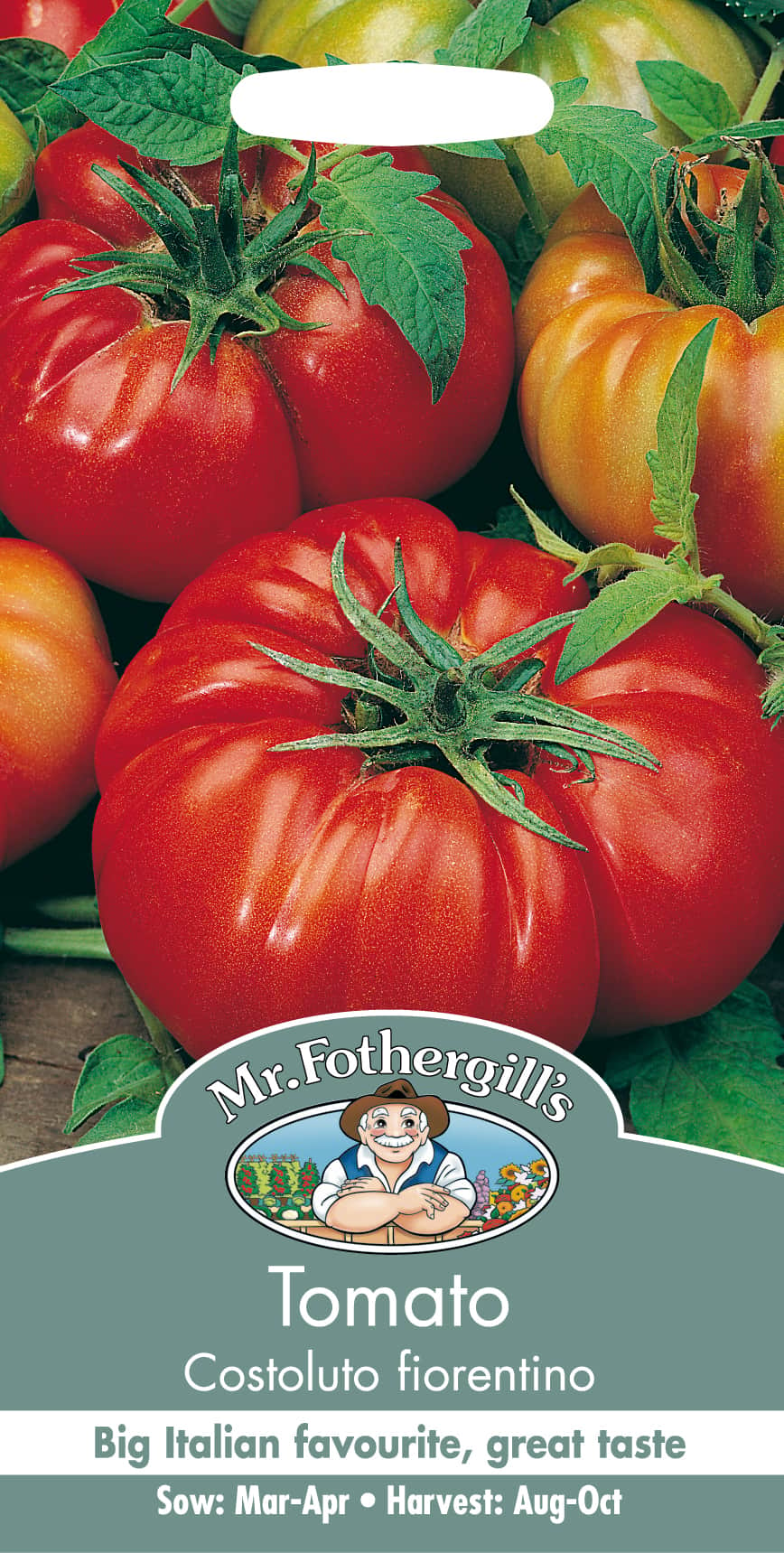 biff--tomat-costoluto-fiorentino-1