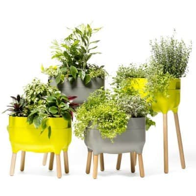 odlingslda-urbalive-low-planter-anthracite-2