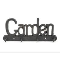 hngare-garden-25x35x11-1