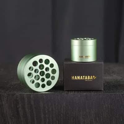 hanataba-2-p-matcha-green-1