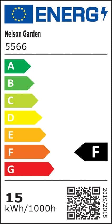 vxtbelysning-led-no1-15w-60cm-med-adapter-2