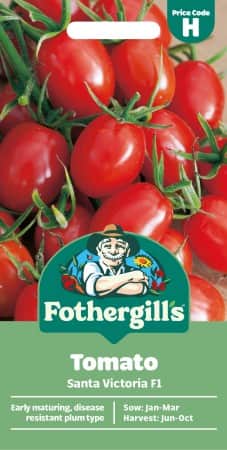 plommontomat-santa-victoria-f1-1