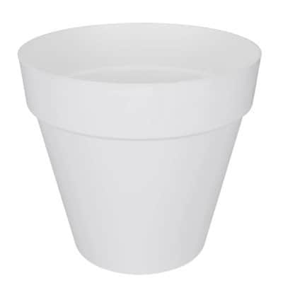 loft-urban-round-40cm-med-hjul---white-1