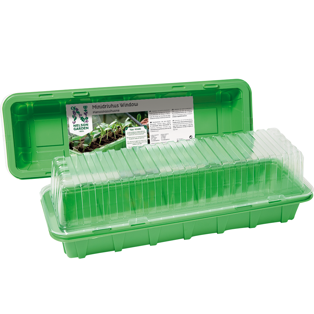 minidrivhus-window-47x16cm-1