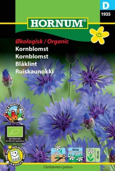 blklint-single-blue-eko-1