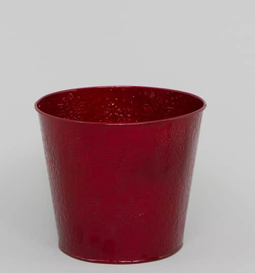 kruka-metall-snflinga-rd-d165-1