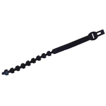 vxtstd-trdband-30cm---1st-1