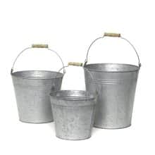 kruka-spann-set-3st-1
