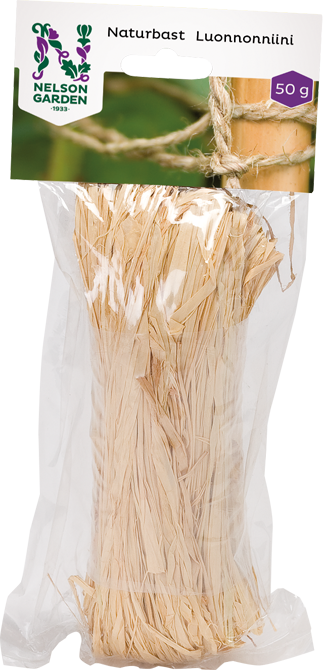 bast-natur-50g-1