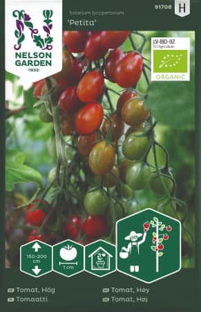 vinbrstomat-petita-eko-1