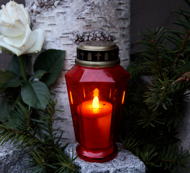 gravljus-serene-rtt-led-h155cm-1