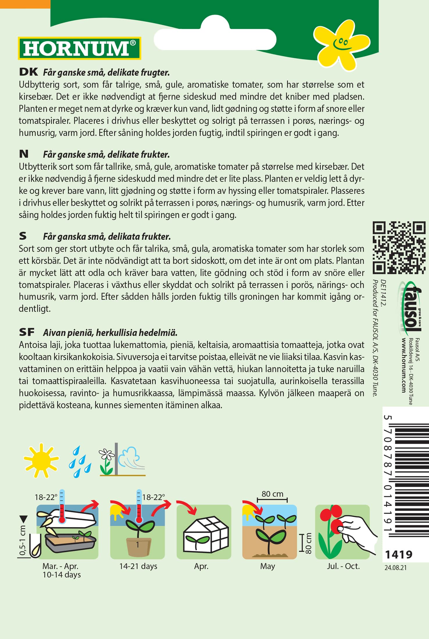 vinbrstomat-golden-currant-2