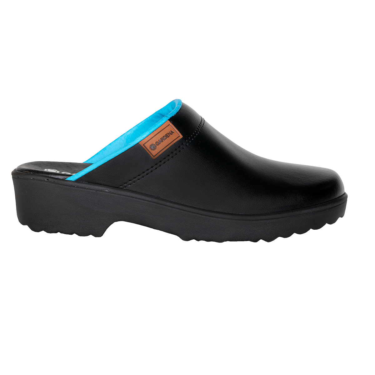 gardena-casuals-trsko-svart-stl-43-1