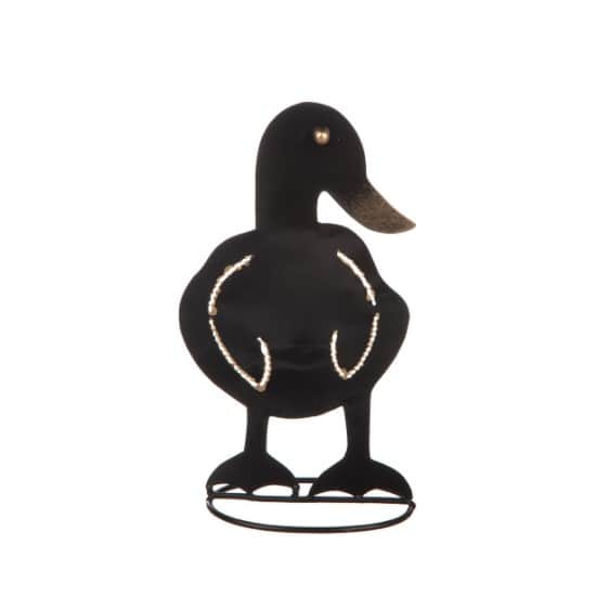 anka-i-hamrad-plt-20cm-1