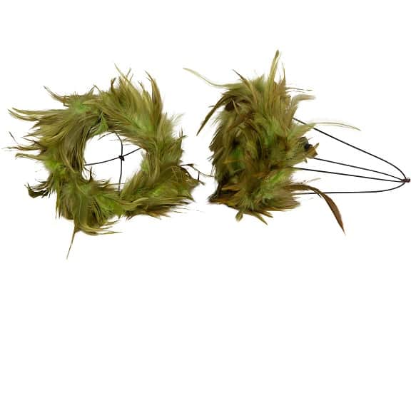 bukettrede-fjd-grn-15cm-1